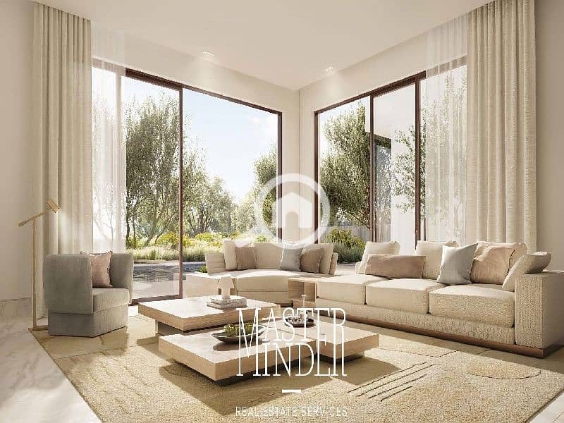 9 Solana - Single Family Brochure  _Page_57. jpg