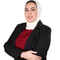 Amira ahmed