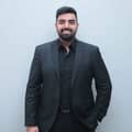 ahmed agha