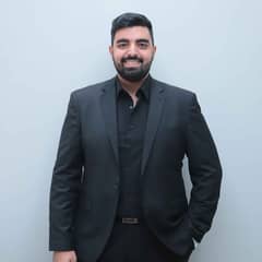 ahmed agha