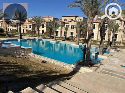 تاون هاوس 4 غرف نوم للبيع في الشيخ زايد، الجيزة - 26237932-800x600. jpg