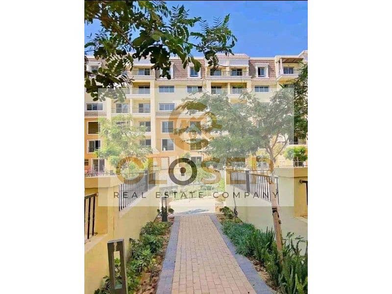 aa13d942-f9f9-449f-86d5-36da8c1a6855 - Copy. jpg aa13d942-f9f9-449f-86d5-36da8c1a6855 - Copy. jpg