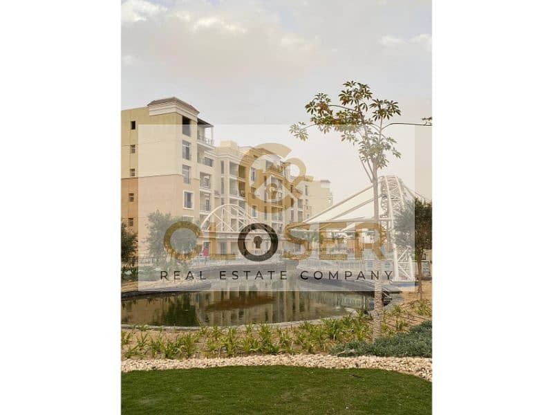 2 WhatsApp Image 2024-06-22 at 11.18. 37_0d1b92c4. jpg