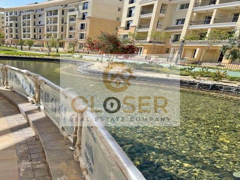 3 394748900_837782754802252_4768208617366886966_n. jpg