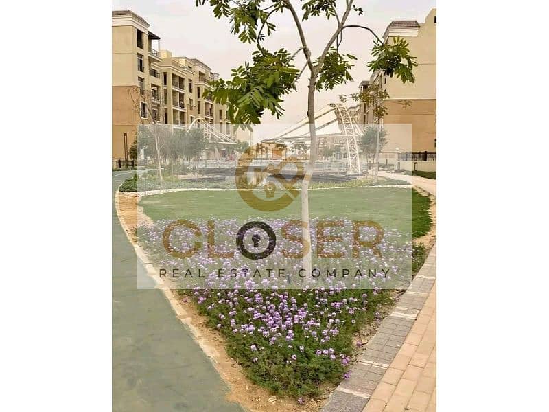 4 449992786_1858506187961763_1917865463933310825_n - Copy. jpg