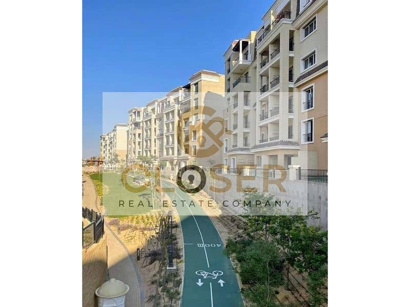 5 450018768_492826813417959_6950369051512354613_n - Copy. jpg