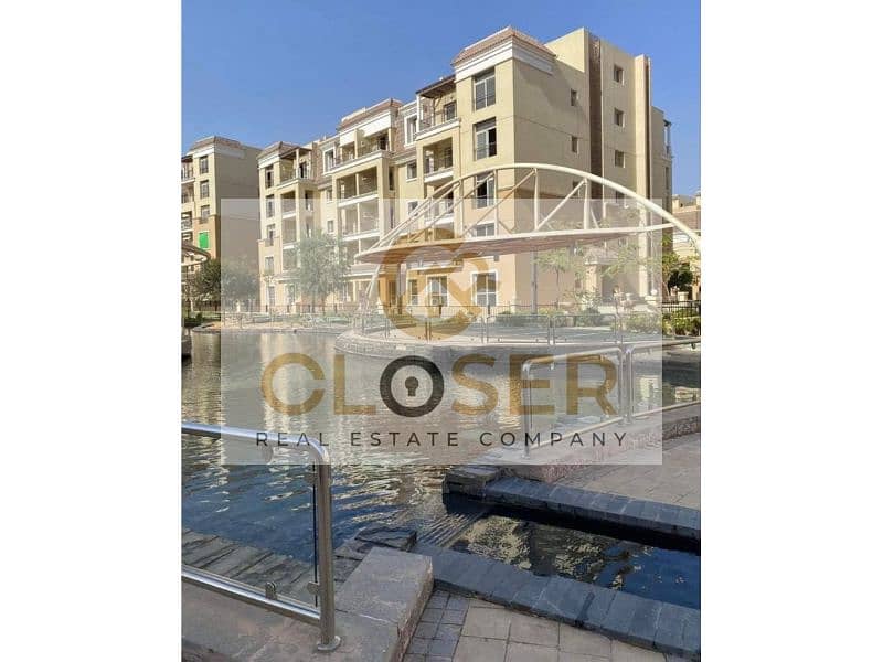 6 450157865_1047538873602232_1435618695281475451_n. jpg