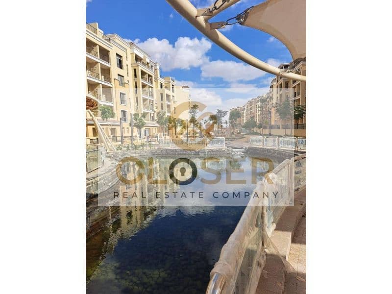 7 a8d14618-18f2-4dd7-ae00-bb91d7652292. jpg