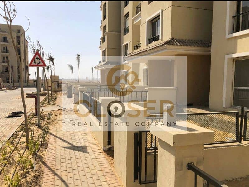 8 ea4656ce-b13a-4b43-93c2-a5b5c88c9d46. jpg