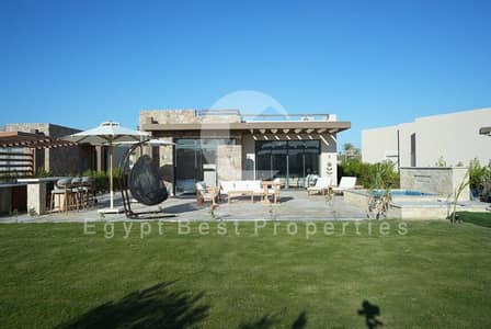 شاليه 3 غرف نوم للبيع في سوما باى، البحر الأحمر - 9e8e23b1. jpg