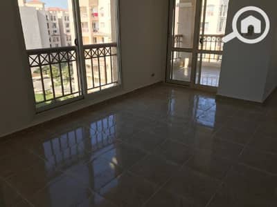 3 Bedroom Apartment for Rent in Madinaty, Cairo - 5bad81ff-3e0c-4676-b717-0b860cff0f2f. jpg