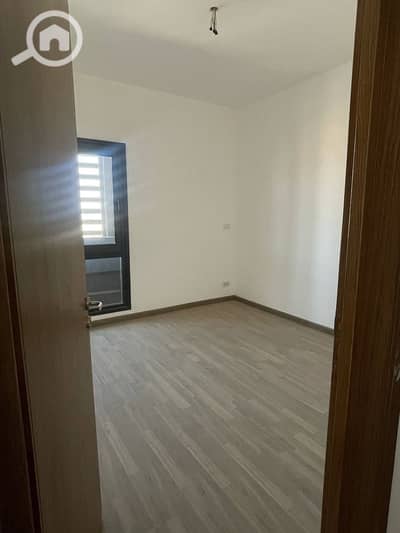 1 Bedroom Apartment for Sale in Madinaty, Cairo - WhatsApp Image 2025-05-25 at 11.44. 48 AM (1). jpeg