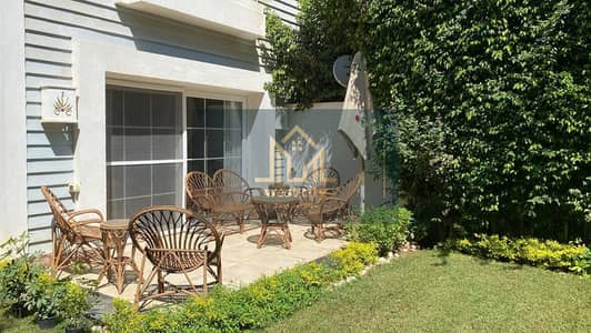 4 Bedroom iVilla for Sale in 6th of October, Giza - WhatsApp Image 2025-05-24 at 10.28. 32 PM(2). jpeg