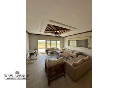4 Bedroom Chalet for Rent in North Coast, Matruh - 14. jfif. jpg