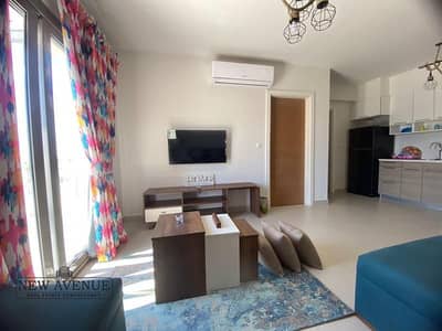 1 Bedroom Chalet for Rent in North Coast, Matruh - 14. jfif. jpg
