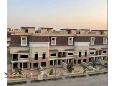 3 Bedroom Flat for Sale in Mostakbal City, Cairo - 7. jfif. jpg
