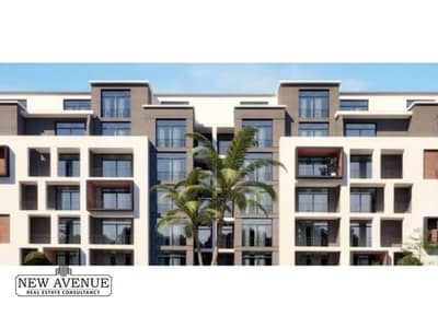3 Bedroom Flat for Sale in New Cairo, Cairo - 8. jpg