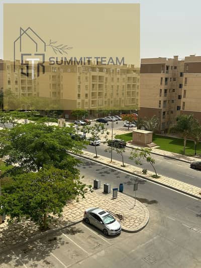 فلیٹ 2 غرفة نوم للبيع في مدينتي، القاهرة - cff52f4e-7920-448e-bbea-101a90b59791. jpeg