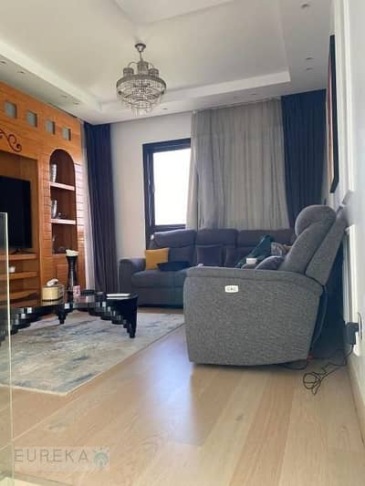 فیلا 4 غرف نوم للبيع في مدينة الشروق، القاهرة - e21718fc-9ff6-48f3-b63b-c1f0271a0632. jfif. jpg
