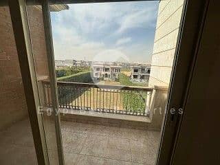 5 Bedroom Villa for Rent in 6th of October, Giza - Picture3. jpg
