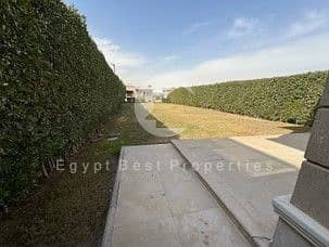 2 Picture8. jpg