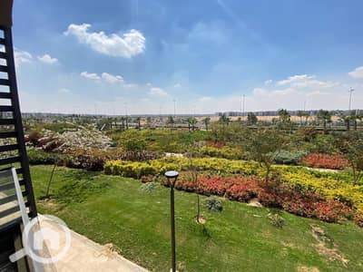 3 Bedroom Apartment for Sale in Madinaty, Cairo - WhatsApp Image 2025-05-15 at 3.21. 27 PM. jpeg