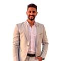 zeyad mohamed