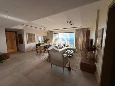 3 Bedroom Apartment for Sale in Sheikh Zayed, Giza - IMG-20250517-WA0152. jpg