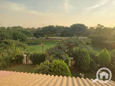 3 Bedroom Villa for Sale in Madinaty, Cairo - WhatsApp Image 2025-05-21 at 1.31. 36 PM. jpeg