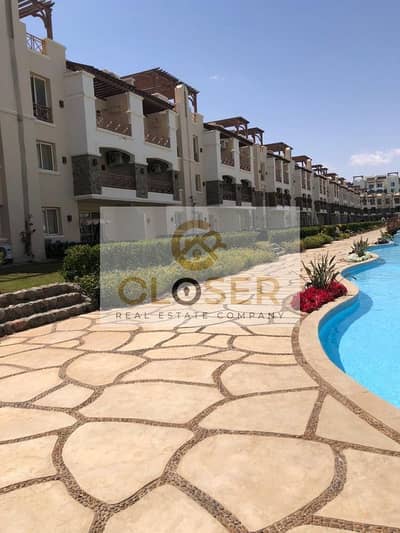 1 Bedroom Chalet for Sale in Ain Sukhna, Suez - 281365411_5074444519306948_5086868100375057374_n. jpg