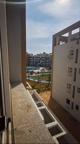 3 Bedroom Penthouse for Sale in Shorouk City, Cairo - 4. png
