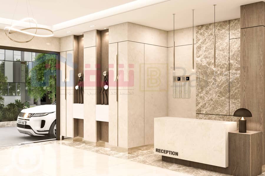 11 entrance presentation-5. jpg