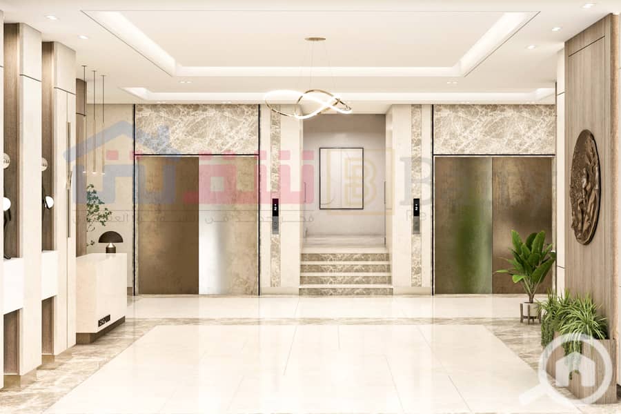 12 entrance presentation-11. jpg