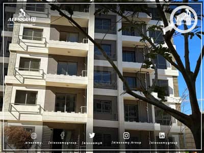 2 Bedroom Apartment for Sale in New Capital City, Cairo - WhatsApp Image 2024-09-26 at 4.17. 26 PM (3) - Copy. jpeg