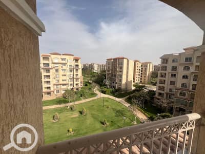 شقة 3 غرف نوم للبيع في مدينتي، القاهرة - WhatsApp Image 2025-05-21 at 1.34. 07 PM (1). jpeg
