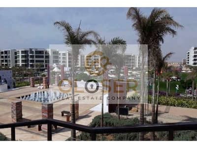 3 Bedroom Apartment for Sale in New Cairo, Cairo - 44153199_1910603842326551_2979507826432409600_n. jpg