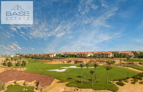 6 Bedroom Villa for Sale in Mokattam, Cairo - Uptown-Cairo-Signature-brochure_page-0006. jpg