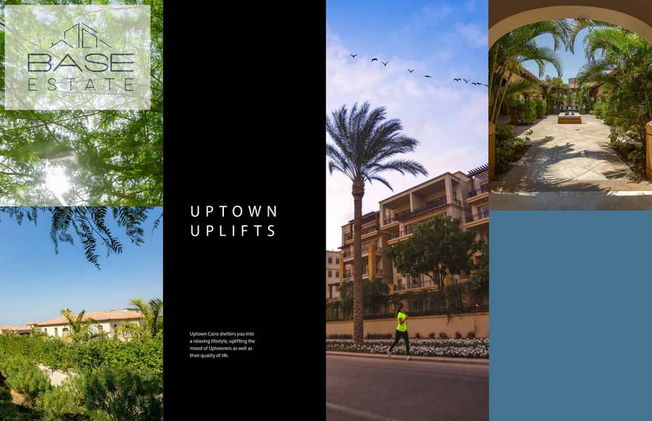 4 Uptown-Cairo-Signature-brochure_page-0011. jpg
