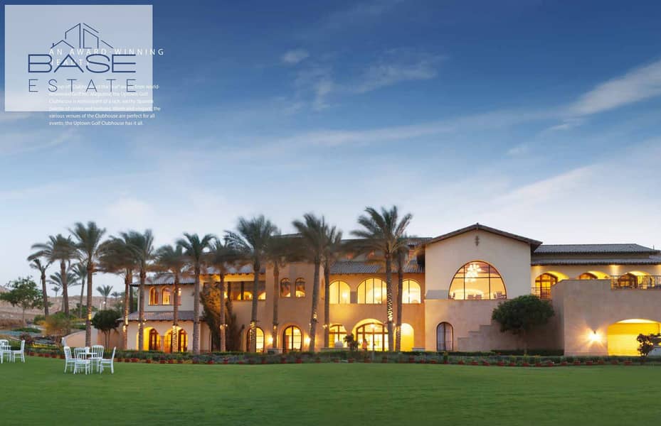 7 Uptown-Cairo-Signature-brochure_page-0008. jpg