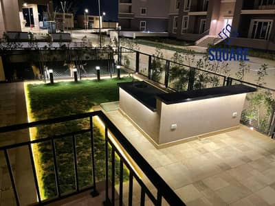 شقة 4 غرف نوم للبيع في 6 أكتوبر، الجيزة - ed6c9d78-c60e-4f8e-bbd1-bd6cb923cb5a - mohamed ashraf. jpg