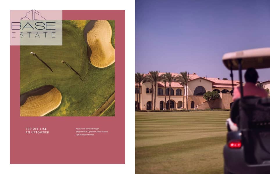 11 Uptown-Cairo-Signature-brochure_page-0007. jpg
