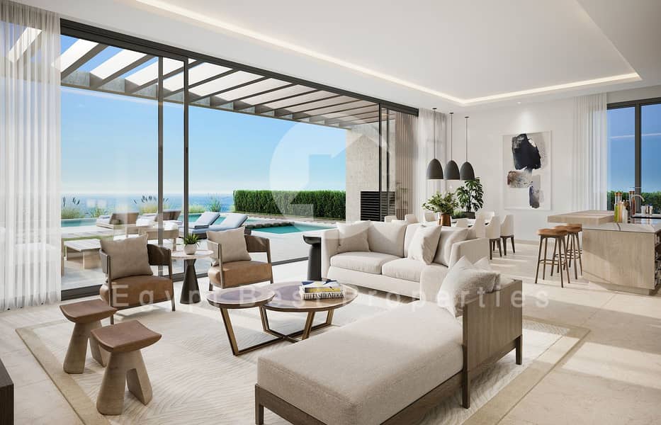 2 VILLA_1A_LIVING_AREA. jpg