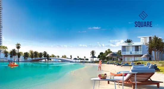 2 Bedroom Apartment for Sale in North Coast, Matruh - PIC 7. jpg