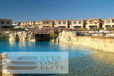 2 Bedroom Chalet for Sale in Ain Sukhna, Suez - 453600636_840598311358377_6545351876445626930_n. jpg