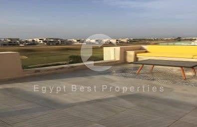شاليه 3 غرف نوم للبيع في الساحل الشمالي، مطروح - Picture2. jpg