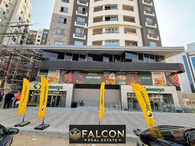 محلات تجارية  للبيع في النزهة الجديدة، القاهرة - 475525074_28514810034829246_542090651491766207_n. jpg