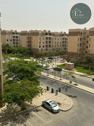 شقة 2 غرفة نوم للبيع في مدينتي، القاهرة - WhatsApp Image 2025-05-25 at 12.39. 56 PM. jpeg