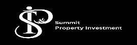 Apartment for sale in District 69, Ninth District, super lux, immediate delivery, second floor, 130 square meters, 3 rooms, October 6. - Widok 4