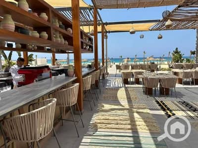 2 Bedroom Chalet for Sale in North Coast, Matruh - 6ee60675-b3ef-4098-b7c6-81779578e601. jpg