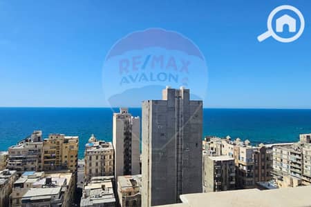 4 Bedroom Apartment for Sale in Sporting, Alexandria - 01. jpg